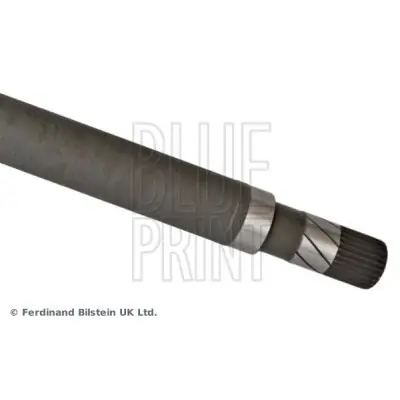 Precio Bajo Árbol de transmisión BLUEPRINT ADBP890047